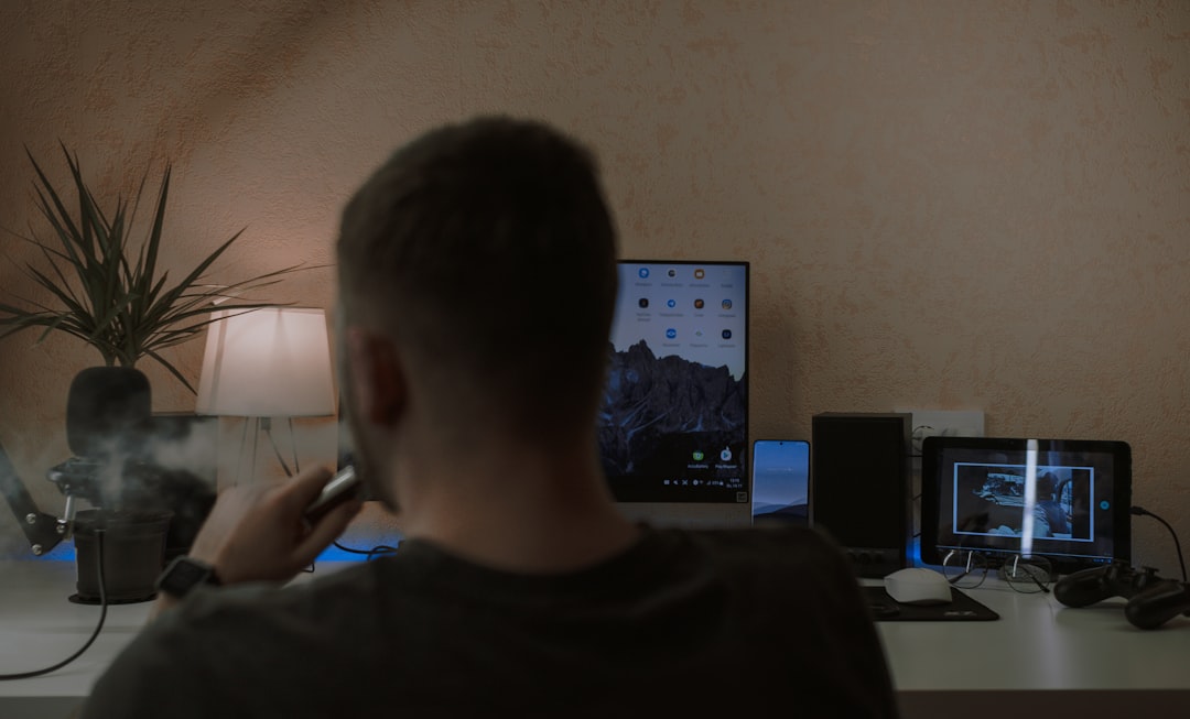 AI for Creative Professionals